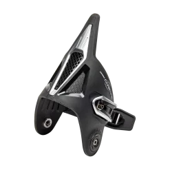 22 INSTINCT RIGHT CUFF (13/14)