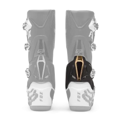 22 INSTINCT RIGHT CUFF (13/14)