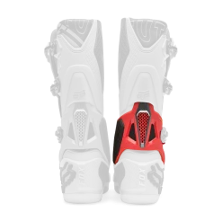 22 INSTINCT RT CUFF (9-10.5)