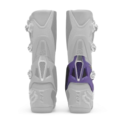 22 INSTINCT RT CUFF (9-10.5)
