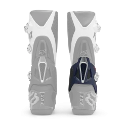 22 INSTINCT RT CUFF (9-10.5)