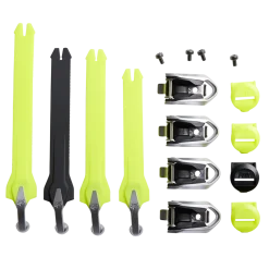 22 INSTINCT STRAP KIT