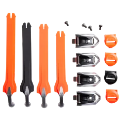 22 INSTINCT STRAP KIT