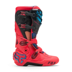 Instinct Vision Limited Edition Boots