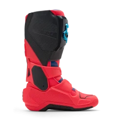 Instinct Vision Limited Edition Boots