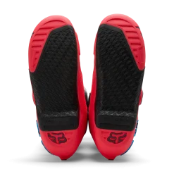 Instinct Vision Limited Edition Boots