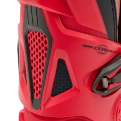 Instinct Vision Limited Edition Boots