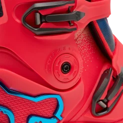 Instinct Vision Limited Edition Boots