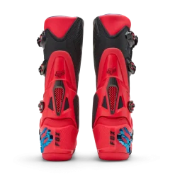 Instinct Vision Limited Edition Boots