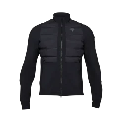 Jack Flexair Fire Hybrid