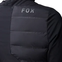 Jack Flexair Fire Hybrid