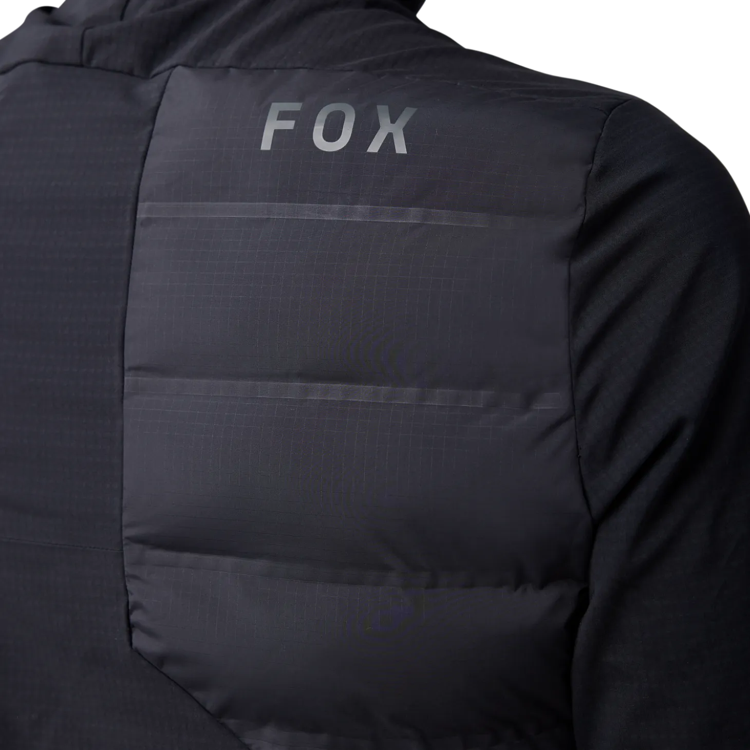 Jack Flexair Fire Hybrid