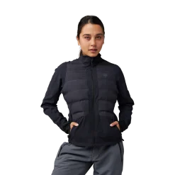 Jack Flexair Fire Hybrid - Dames