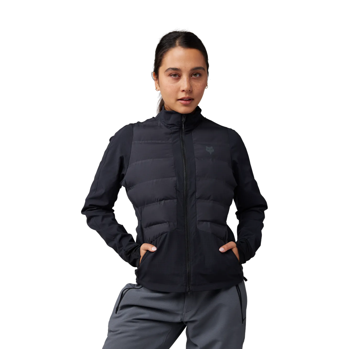 Jack Flexair Fire Hybrid - Dames