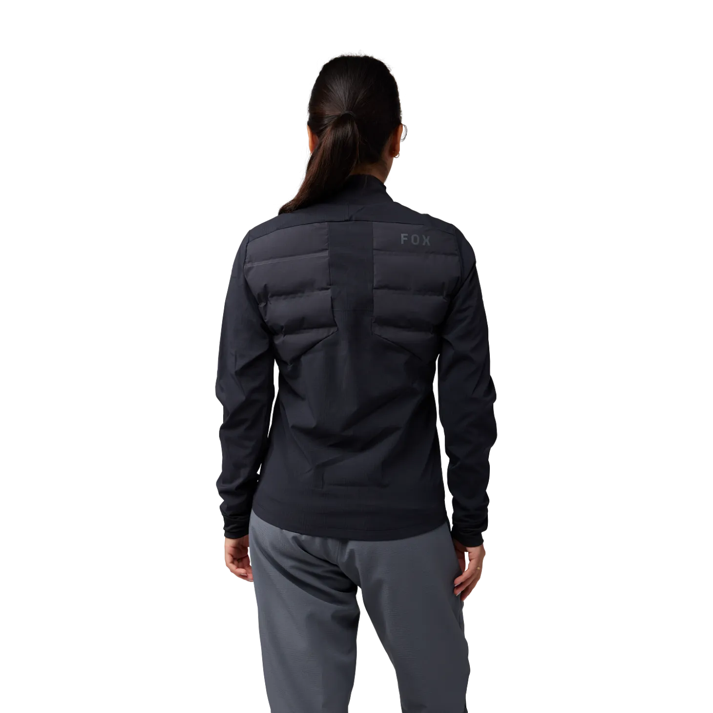 Jack Flexair Fire Hybrid - Dames