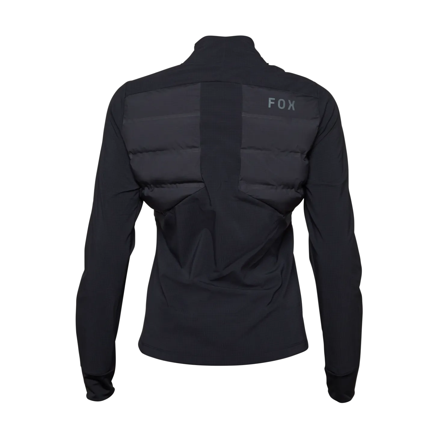 Jack Flexair Fire Hybrid - Dames