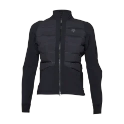 Jack Flexair Fire Hybrid - Dames