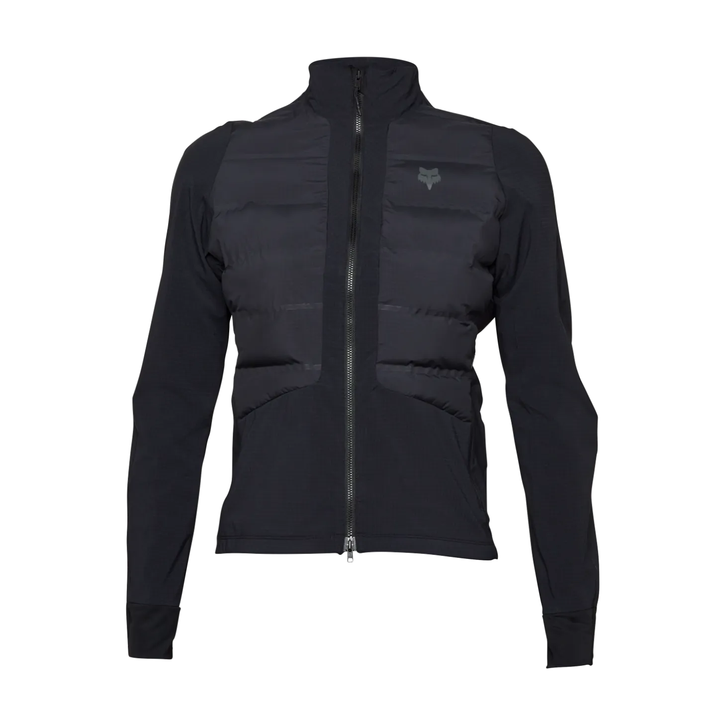 Jack Flexair Fire Hybrid - Dames