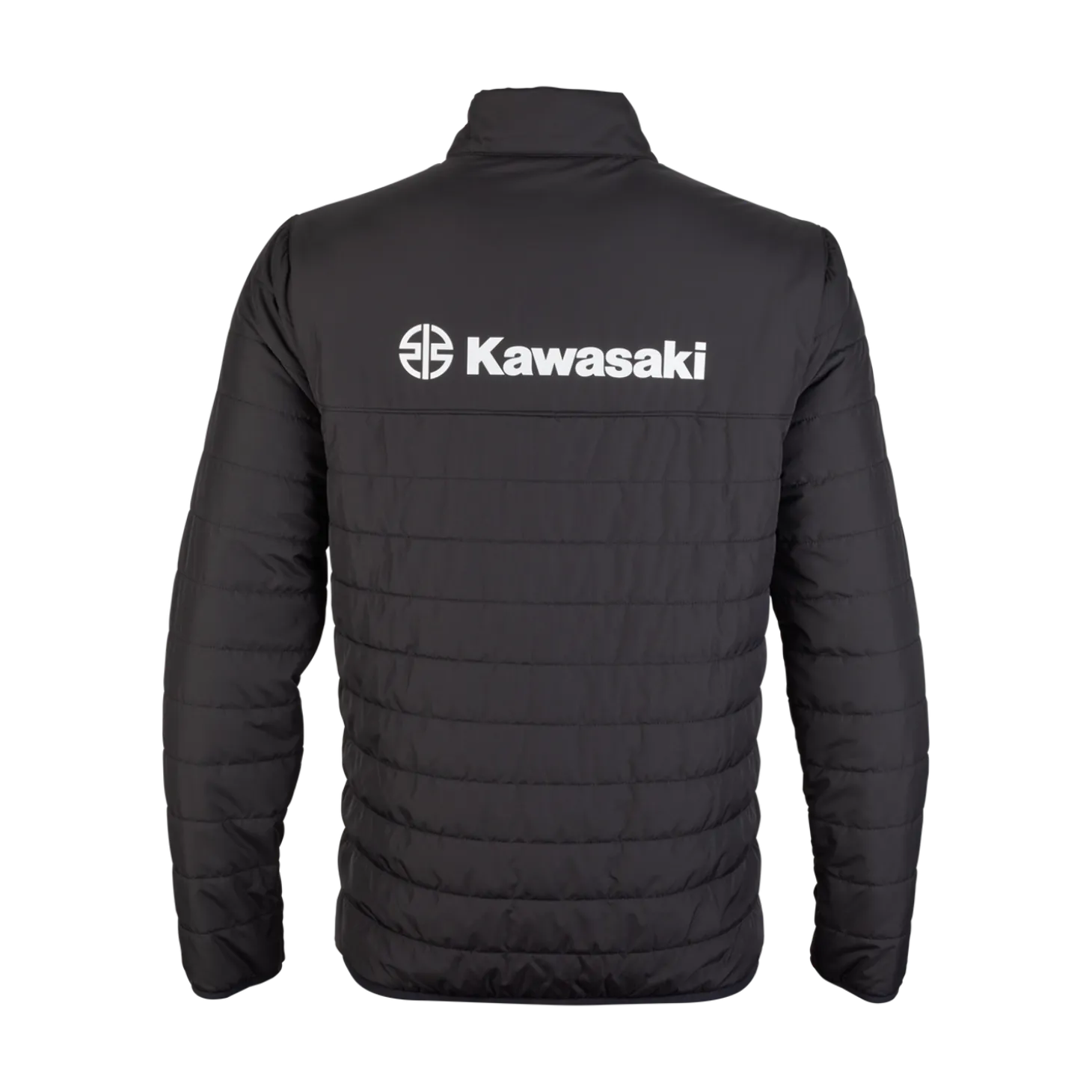 Jack Fox x Kawasaki Howell