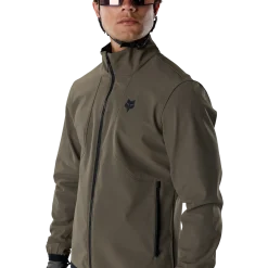 Jack Ranger Fire