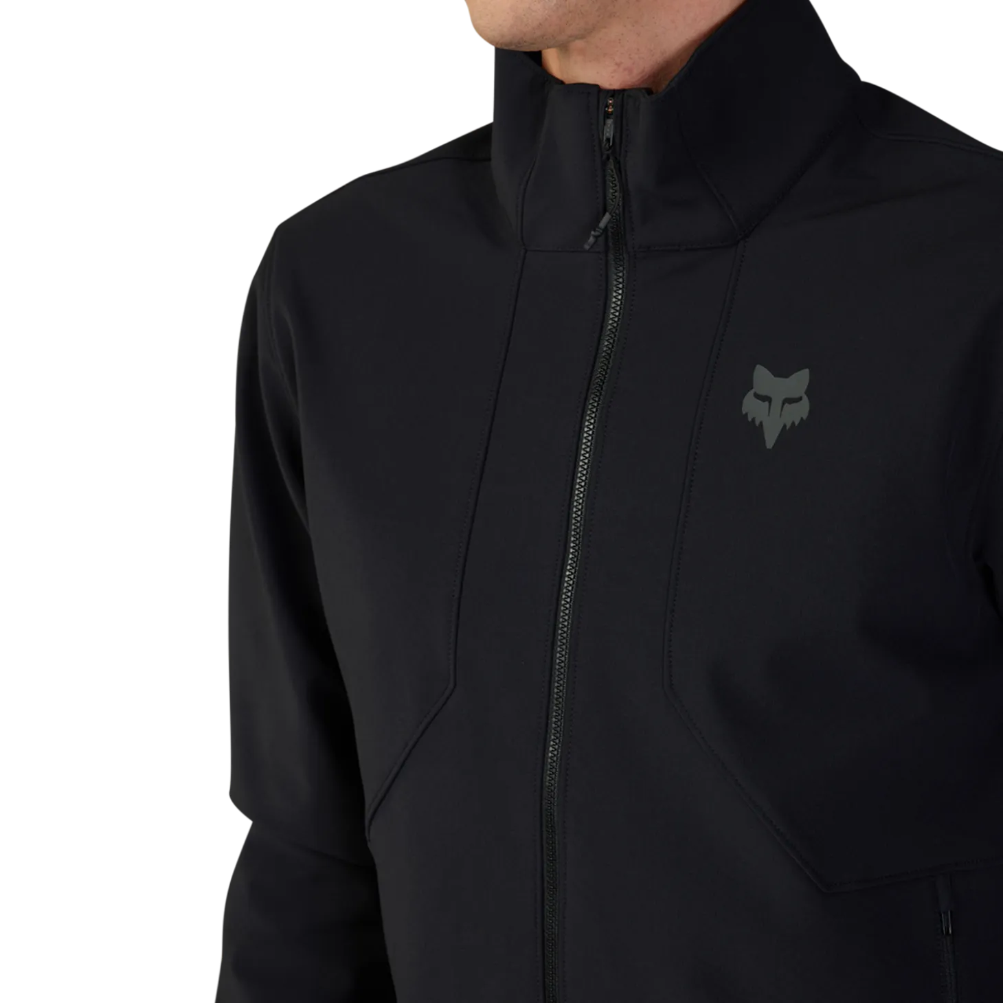 Jack Ranger Fire
