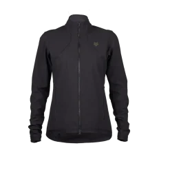 Jack Ranger Fire - Dames