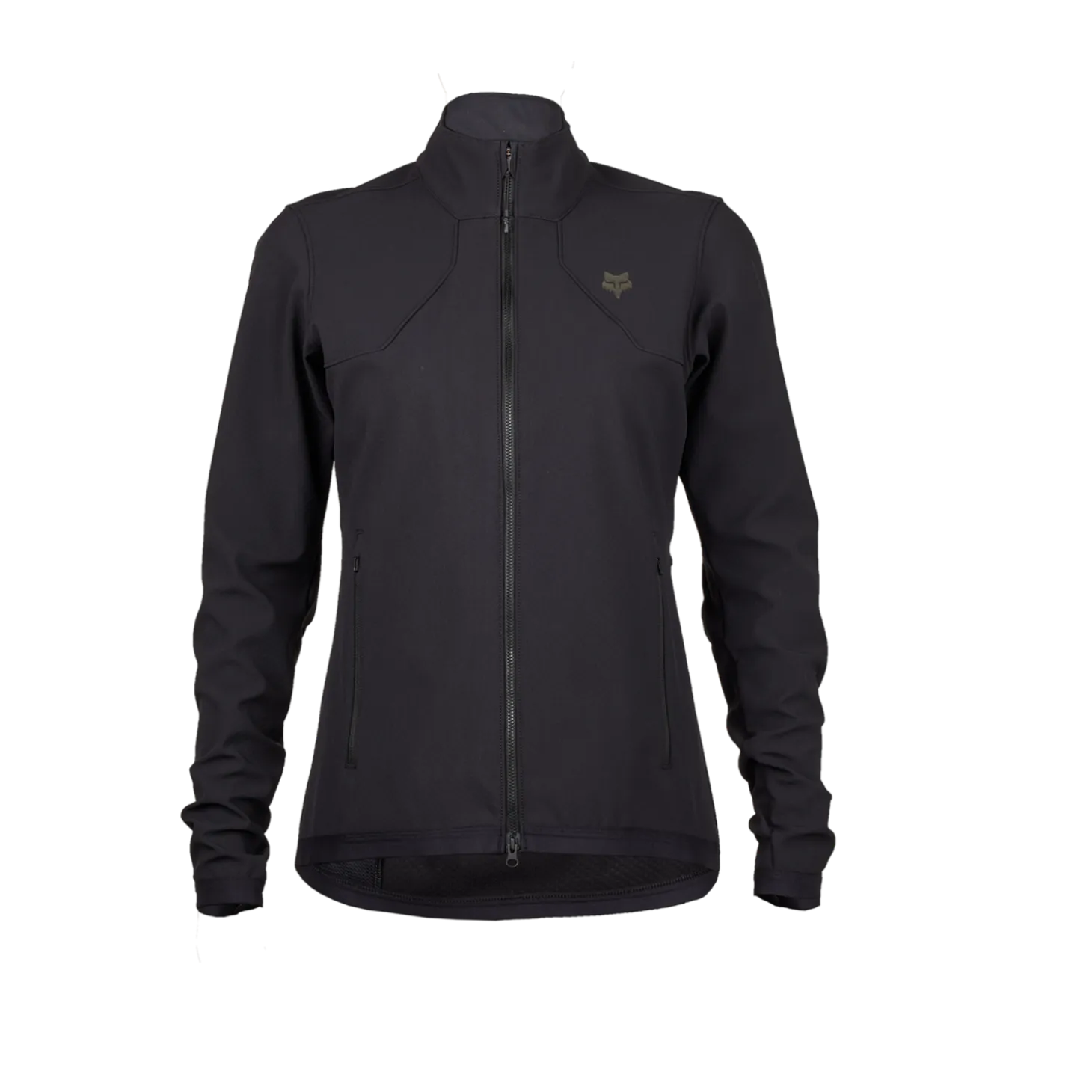 Jack Ranger Fire - Dames