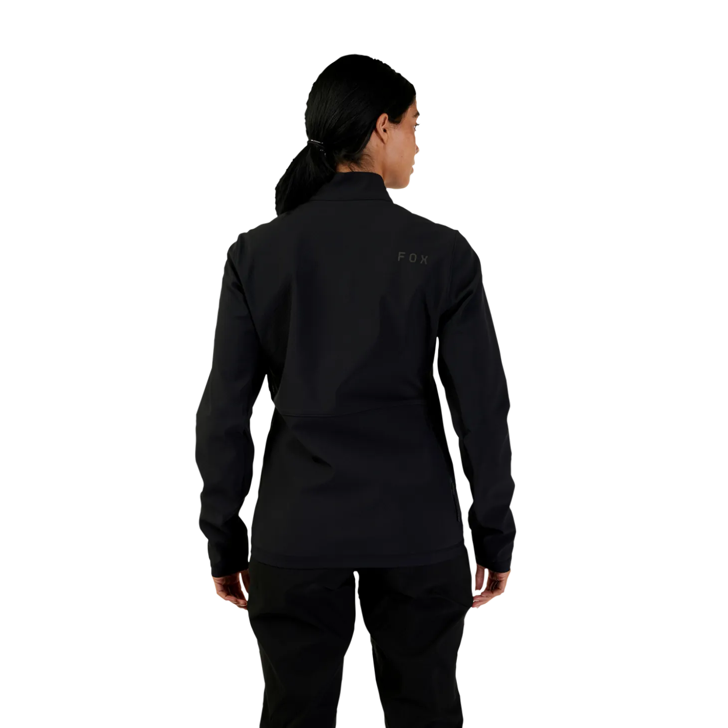 Jack Ranger Fire - Dames