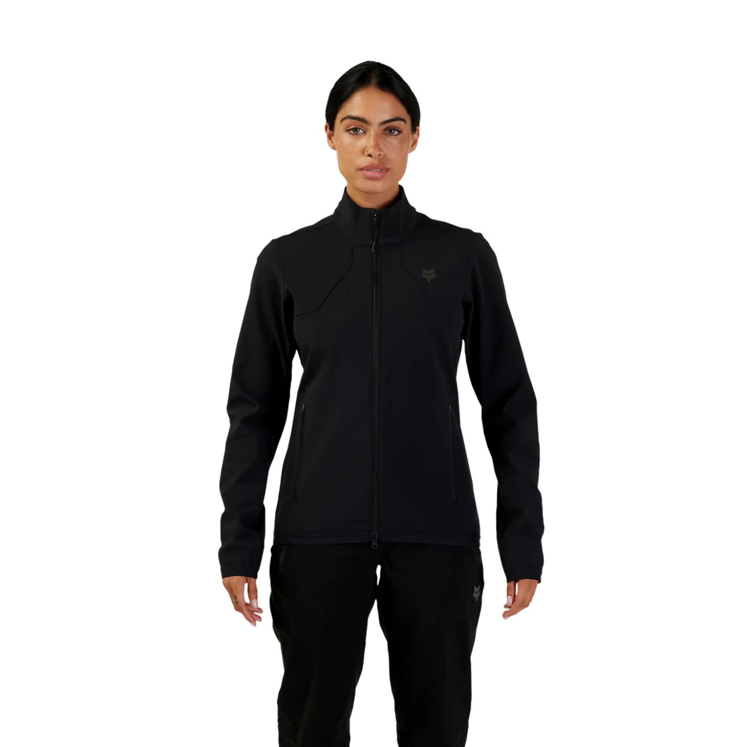 Jack Ranger Fire - Dames