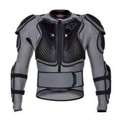 JACK TITAN SPORT