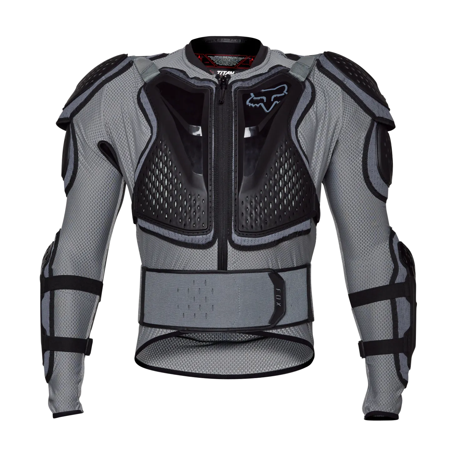 JACK TITAN SPORT