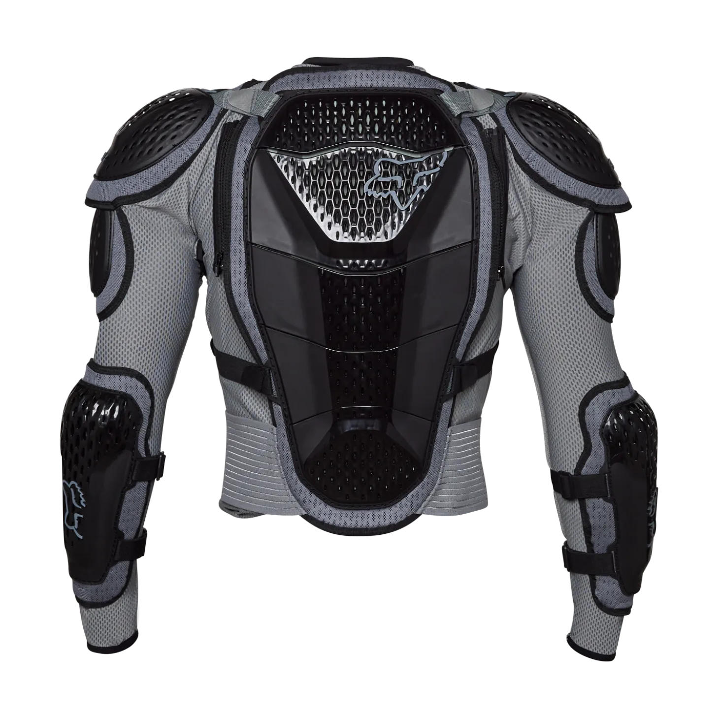JACK TITAN SPORT