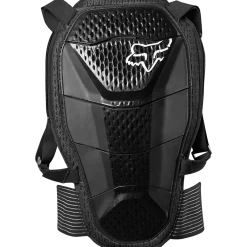 JACK TITAN SPORT