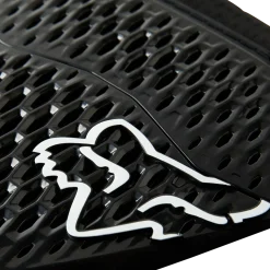 JACK TITAN SPORT