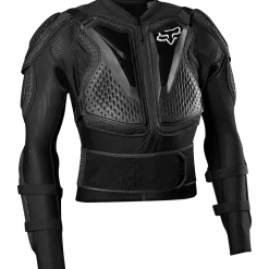 JACK TITAN SPORT