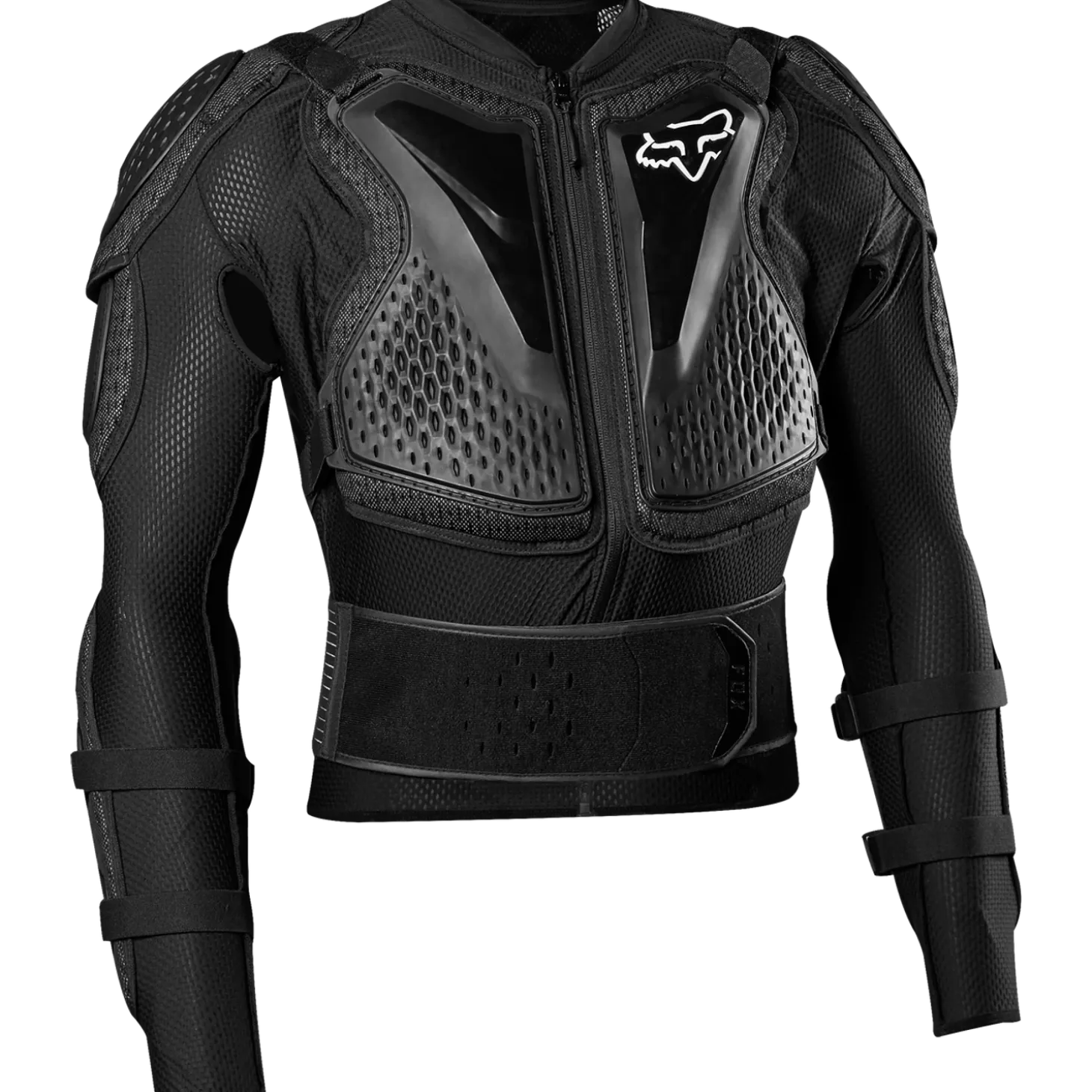 JACK TITAN SPORT