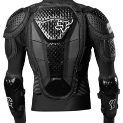 JACK TITAN SPORT