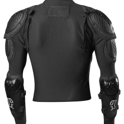 JACK TITAN SPORT