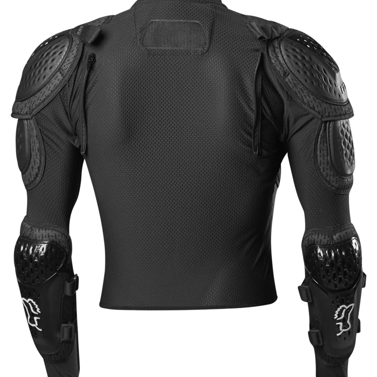 JACK TITAN SPORT