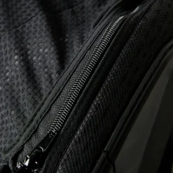 JACK TITAN SPORT