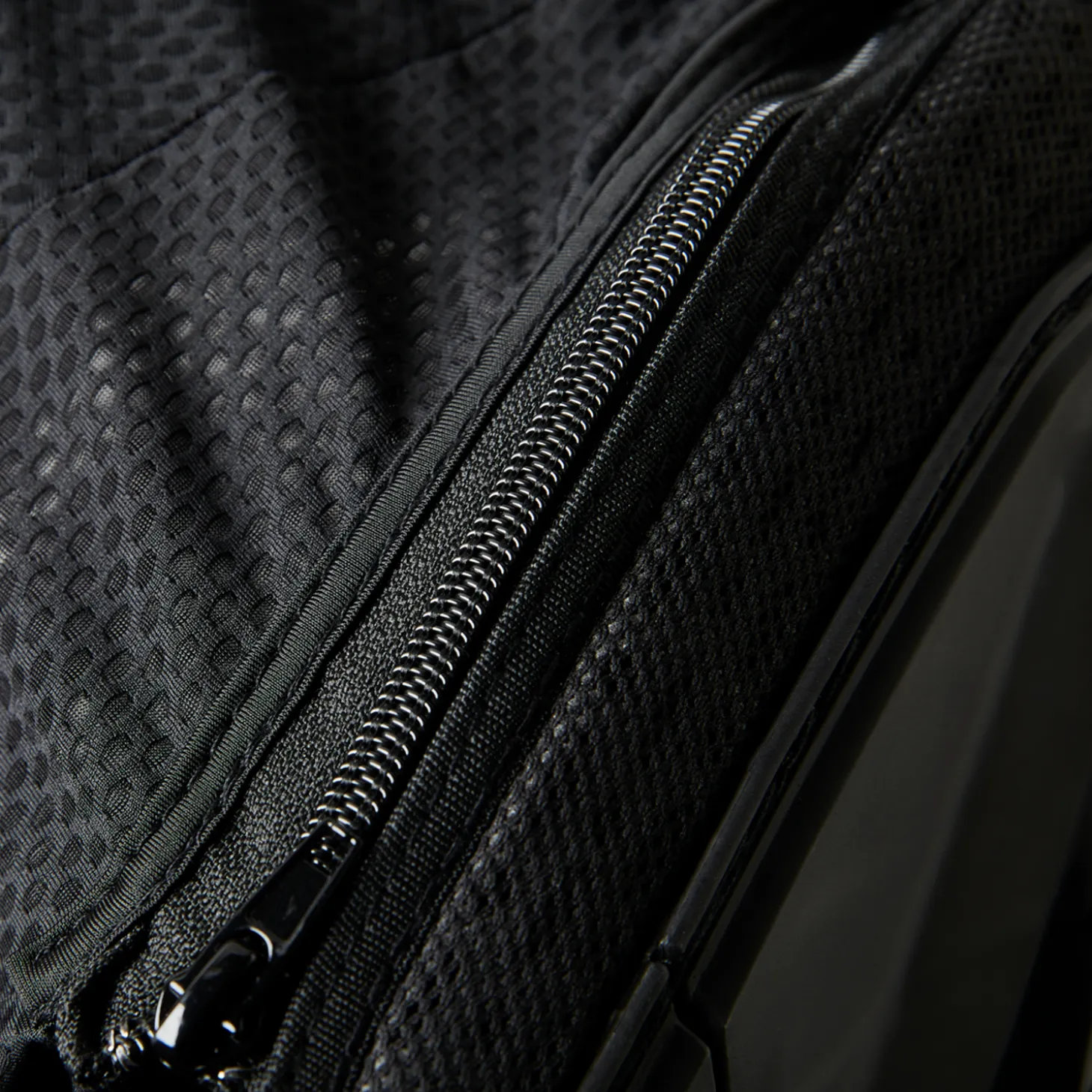 JACK TITAN SPORT