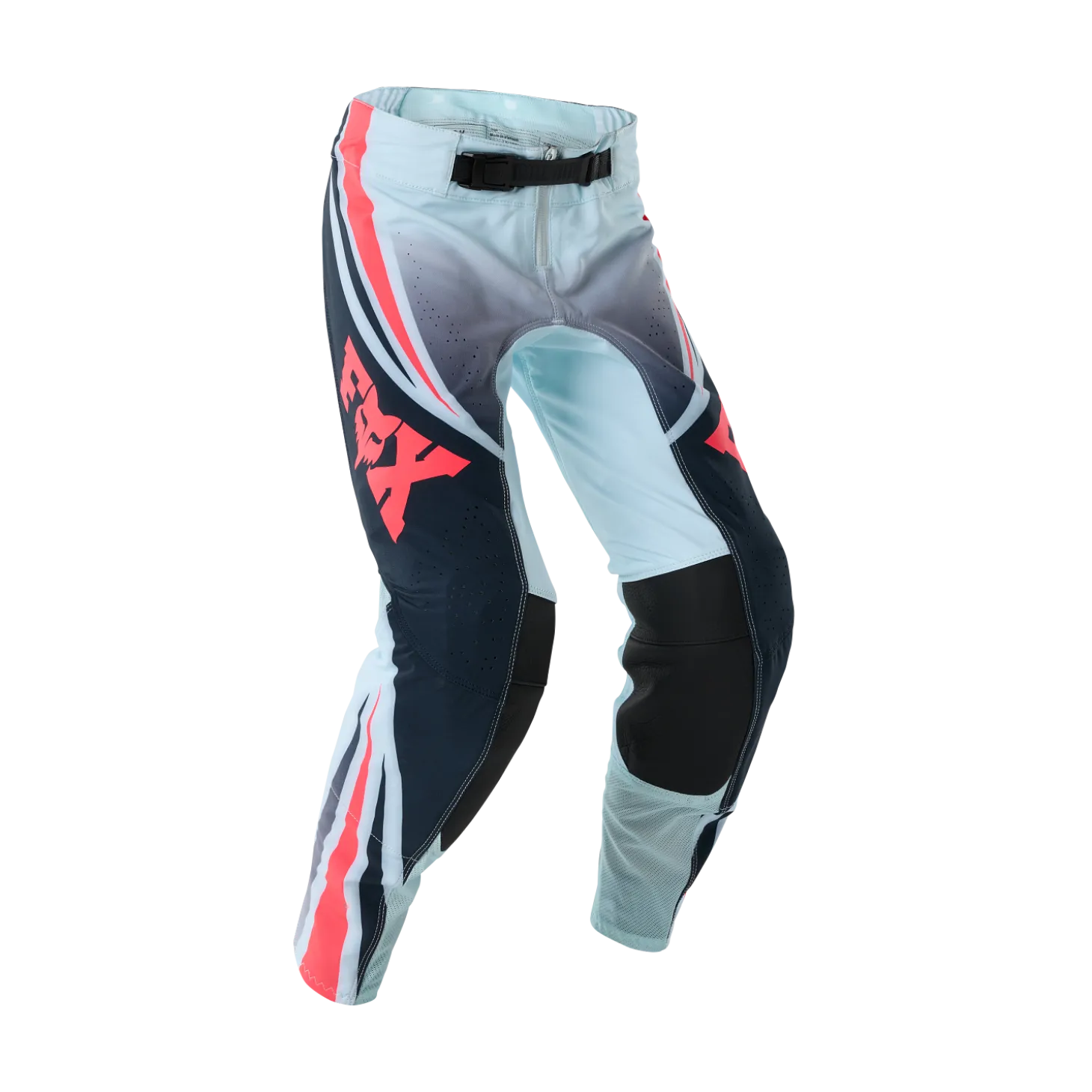 Jeugd Flexair Arc-broek