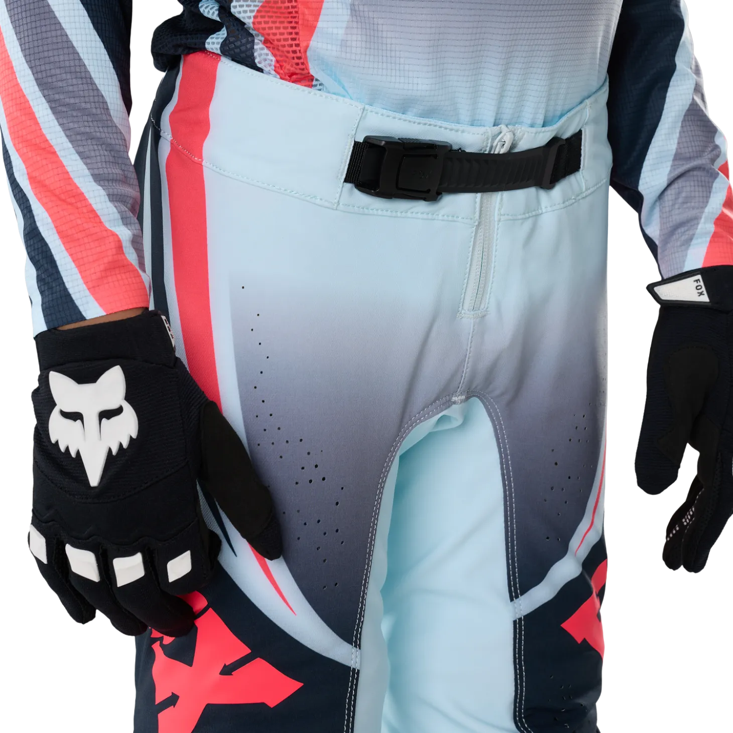 Jeugd Flexair Arc-broek