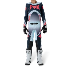 Jeugd Flexair Arc-broek