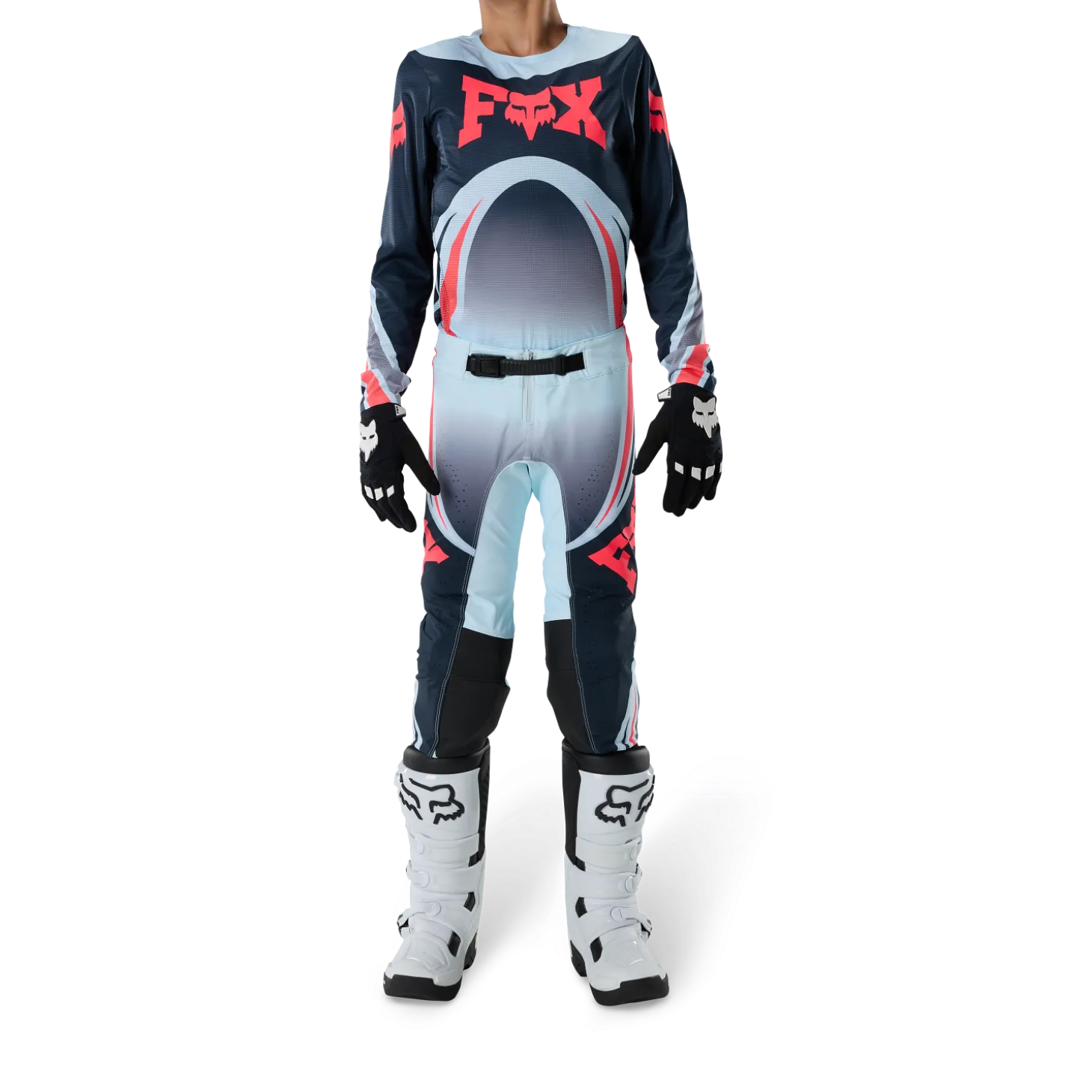 Jeugd Flexair Arc-broek