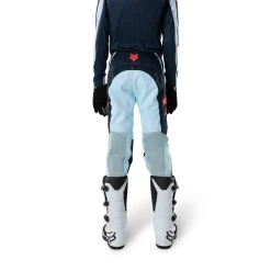 Jeugd Flexair Arc-broek