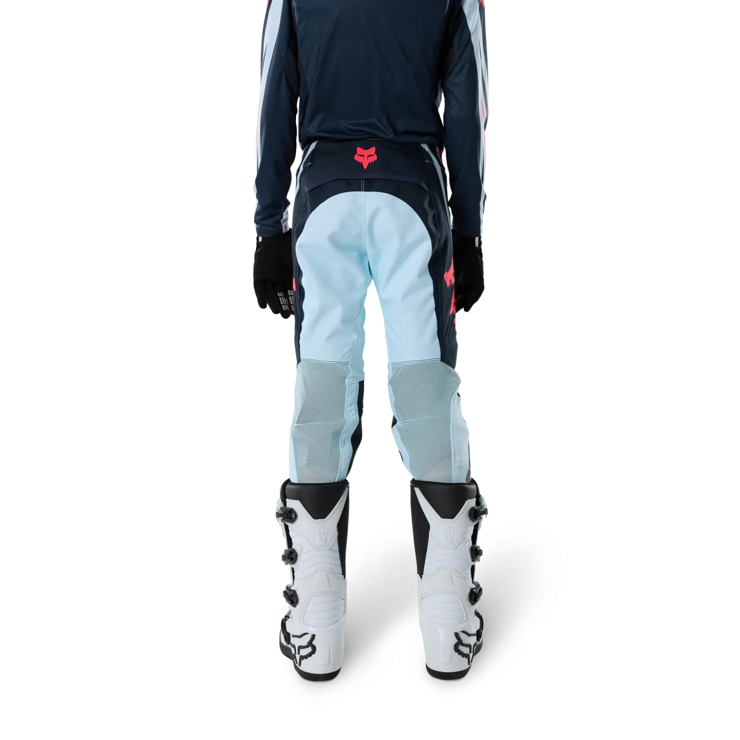 Jeugd Flexair Arc-broek