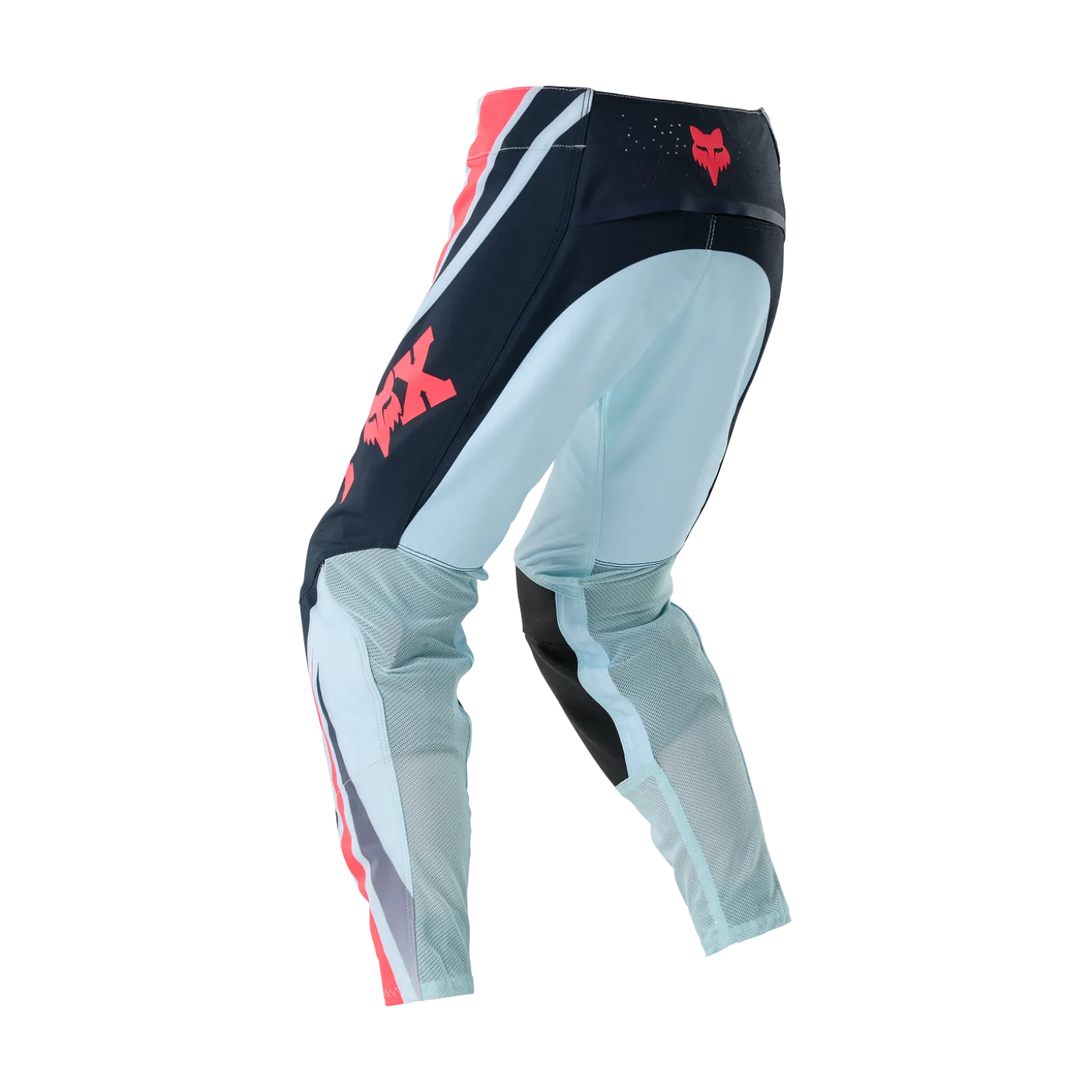 Jeugd Flexair Arc-broek