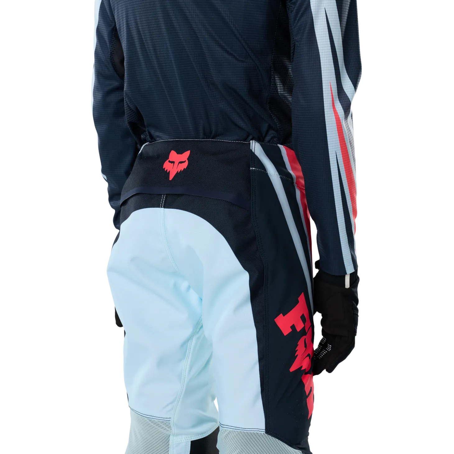 Jeugd Flexair Arc-broek