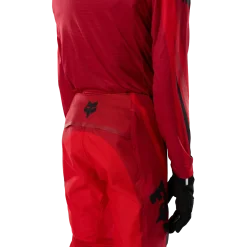 Jeugd Flexair Arc-broek